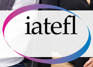 Visit the main IATEFL website
